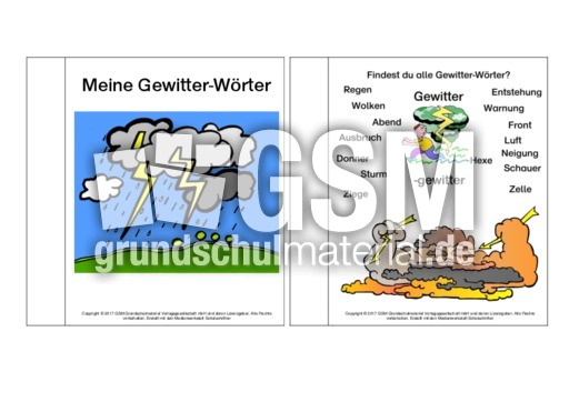 Mini-Buch-Gewitterwörter.pdf